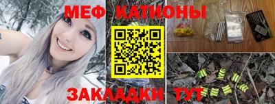 дмт Кимры
