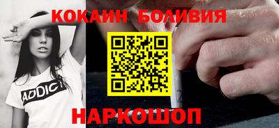 дмт Кимры