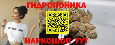 ECSTASY Кинель