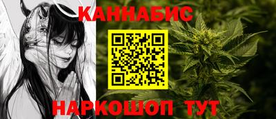 MDMA Premium VHQ Кингисепп