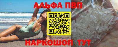 дмт Кимры