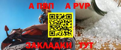 дмт Кимры