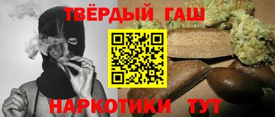ECSTASY Кинель